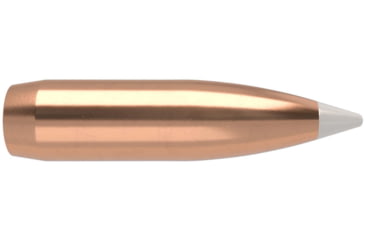 Image of Nosler AccuBond Rifle Bullet 8mm 200gr, 50ct, 54374