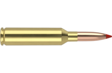 Image of Nosler Ballistic Tip