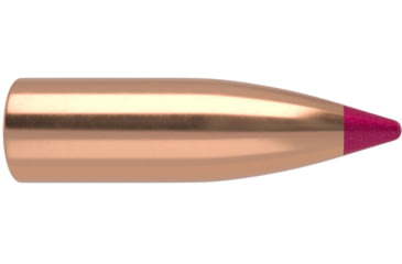 Image of Nosler Ballistic Tip Lead Free Varmint Rifle Bullet .20 Caliber 32gr, 100ct, 45140