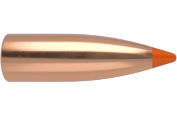 Image of Nosler Ballistic Tip Lead Free Varmint Rifle Bullet .22 Caliber 40gr, 100ct, 45160