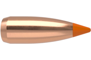 Image of Nosler Ballistic Tip Varmint Rifle Bullet .22 Caliber 40gr, 250ct, 39555
