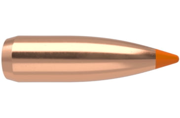 Image of Nosler Ballistic Tip Varmint Rifle Bullet .22 Caliber 55gr, 1000ct, 11288