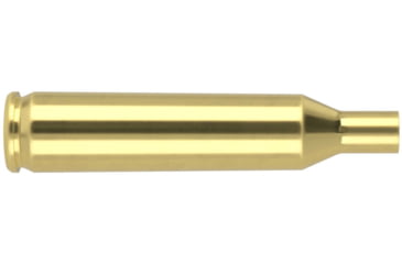 Image of Nosler Bulk Rifle Brass .17 Remington Fireball, 100ct, 10178