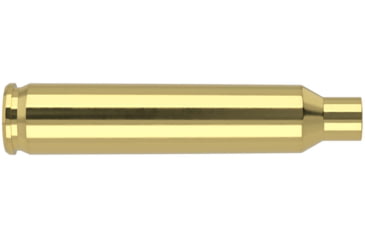 Image of Nosler Bulk Rifle Brass .204 Ruger, 250ct, 10057