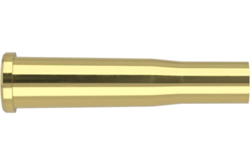 Image of Nosler Bulk Rifle Brass .22 Hornet, 250ct, 10066