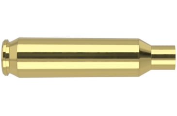 Image of Nosler Bulk Rifle Brass .22 Nosler, 250ct, 10068