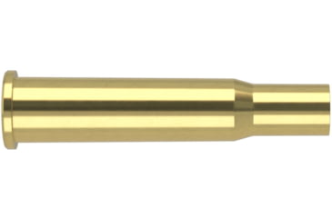 Image of Nosler Bulk Rifle Brass .30-30 Winchester, 100ct, 10082