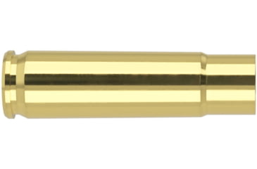 Image of Nosler Bulk Rifle Brass .300 AAC Blackout, 250ct, 45124
