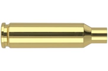 Image of Nosler Bulk Rifle Brass 6.5 Creedmoor, 100ct, 10211