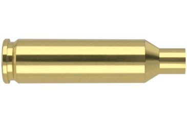 Image of Nosler Bulk Rifle Brass 6mm Creedmoor, 100ct, 10192