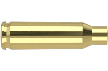 Image of Nosler Custom Rifle Brass .221 Remington Fireball, 100ct, 10078