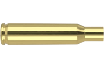 Image of Nosler Custom Rifle Brass .222 Remington, 100ct, 10058