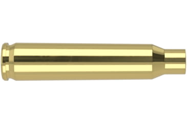 Image of Nosler Custom Rifle Brass .223 Remington, 50ct, 10070