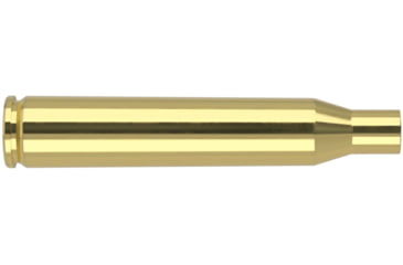 Image of Nosler Custom Rifle Brass .25-06 Remington Improved, 50ct, 10132