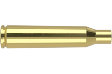 Image of Nosler Custom Rifle Brass .257 Roberts +P, 50ct, 10135