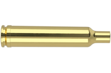 Image of Nosler Custom Rifle Brass .257 Weatherby Magnum, 50ct, 10138