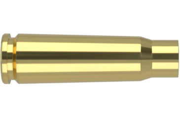 Image of Nosler Custom Rifle Brass .260 Remington, 50ct, 11354