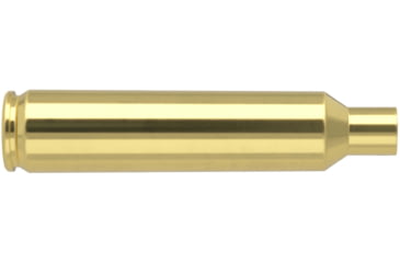 Image of Nosler Custom Rifle Brass 27 Nosler, 25ct, 10145