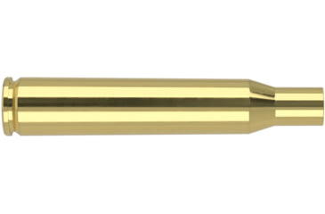 Image of Nosler Custom Rifle Brass .270 Winchester, 50ct, 10155