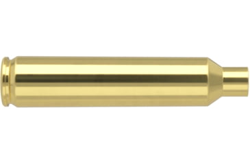 Image of Nosler Custom Rifle Brass .28 Nosler, 25ct, 10150