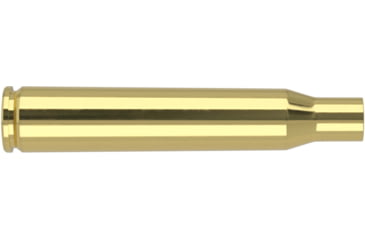 Image of Nosler Custom Rifle Brass .280 Remington, 50ct, 10160