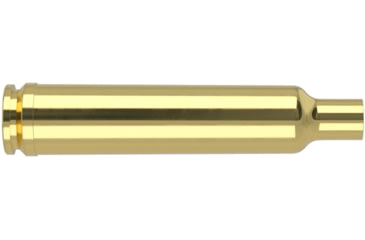 Image of Nosler Custom Rifle Brass .30-378 Weatherby Magnum, 25ct, 10235