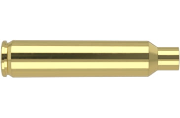 Image of Nosler Custom Rifle Brass .30 Nosler, 25ct, 10221