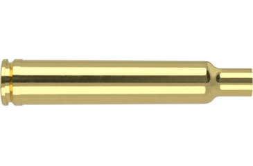 Image of Nosler Custom Rifle Brass .300 Weatherby Magnum, 50ct, 10180