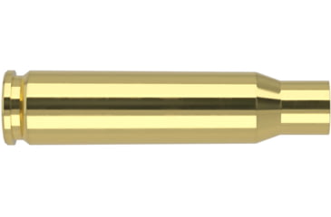 Image of Nosler Custom Rifle Brass .308 Winchester, 50ct, 10225