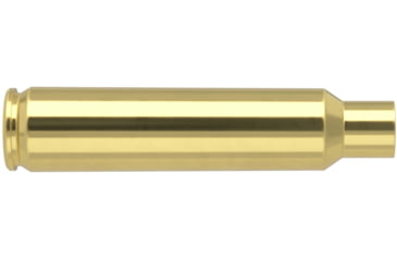 Image of Nosler Custom Rifle Brass .33 Nosler, 25ct, 10222