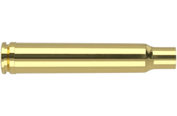 Image of Nosler Custom Rifle Brass .340 Weatherby Magnum, 25ct, 11924