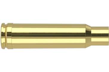 Image of Nosler Custom Rifle Brass .350 Remington Magnum, 25ct, 11928