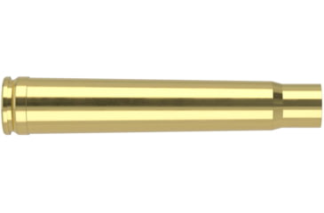 Image of Nosler Custom Rifle Brass .375 H&amp;H Magnum, 25ct, 11930
