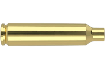 Image of Nosler Custom Rifle Brass 6.5-284 Norma, 50ct, 10190