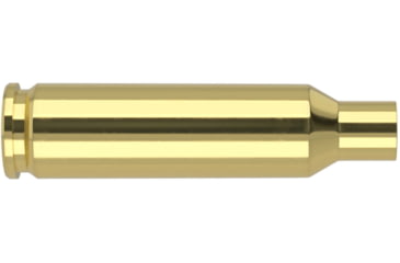 Image of Nosler Custom Rifle Brass 6.5 Creedmoor, 50ct, 44824