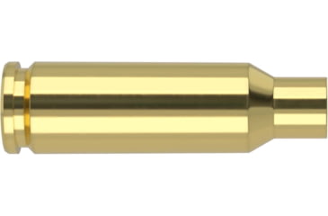 Image of Nosler Custom Rifle Brass 6.5mm Grendel, 50ct, 44916