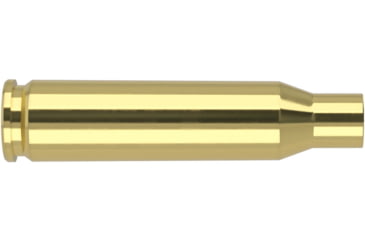 Image of Nosler Custom Rifle Brass 7mm-08 Remington, 50ct, 10187