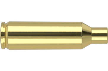 Image of Nosler Custom Rifle Brass 7mm Remington Short Action Ultra Magnum, 25ct, 10184