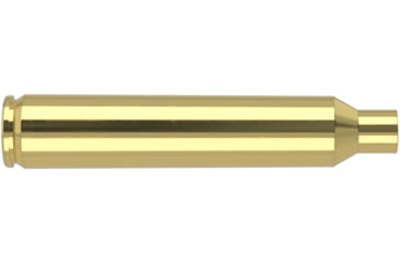 Image of Nosler Custom Rifle Brass 7mm Remington Ultra Magnum, 25ct, 10188