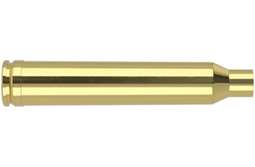 Image of Nosler Custom Rifle Brass 7mm Shooting Times Westerner, 25ct, 11472