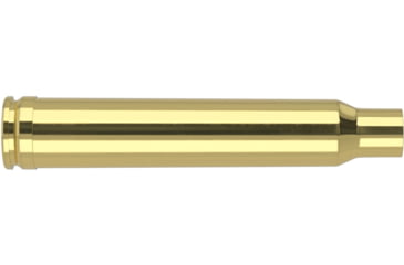 Image of Nosler Custom Rifle Brass 8mm Remington Magnum, 25ct, 11892