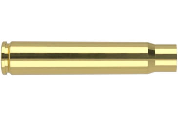 Image of Nosler Custom Rifle Brass 9.3mmX62 Mauser, 25ct, 11952