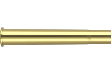 Image of Nosler Custom Rifle Brass 9.3x74mmR, 25ct, 11954