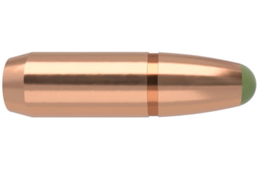 Image of Nosler E-Tip Rifle Bullet .30-30 Caliber 150gr, 50ct, 59451