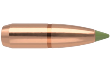 Image of Nosler E-Tip Rifle Bullet .30 Caliber 150gr E-Tip , 50ct, 59378