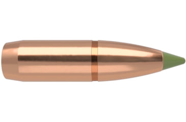 Image of Nosler E-Tip Rifle Bullet 8mm 180gr, 50ct, 59265