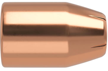 Image of Nosler HandGun Pistol Bullet 10mm 180gr JHP, 250ct, 44885