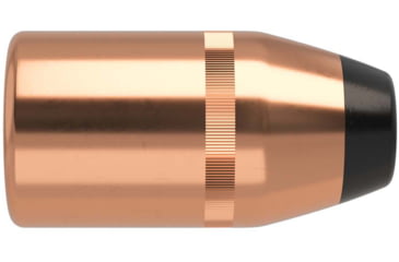 Image of Nosler HandGun Pistol Bullet .38 Caliber 158gr JHP, 250ct, 44841