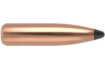 Image of Nosler Partition Rifle Bullet .270 Caliber 150gr, 50ct, 16323