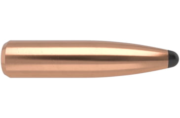 Image of Nosler Partition Rifle Bullet .270 Caliber 160gr, 50ct, 16324